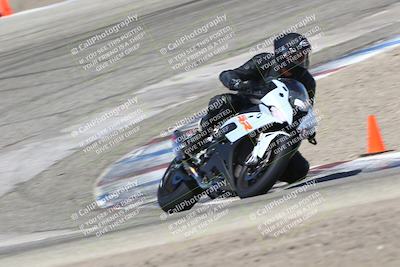 media/Aug-31-2025-Lets Ride (Sun) [[b053ea48c5]]/A Group/2pm (Off Ramp)/